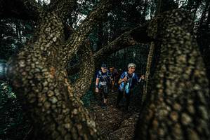 BIB: 
                            <button type="button" onclick="openModal(25693500)" class="btn btn-primary btn-sm float-right btn-popup" data-toggle="modal" data-target=".modal-high-quality">
                        <i class="fas fa-shopping-cart"></i> Add to Cart
                    </button>
                                            <button type="button" onclick="isThisMe(25693500, true)" class="btn btn-success btn-sm float-right btn-popup btn-isme hidden" data-toggle="tooltip" data-placement="bottom" title="นี่คือรูปของคุณใช่ไหม คลิกที่นี่เพื่อเอาเข้าอัลบั้ม">
                        <i class="fas fa-plus"></i> Add to album
                    </button>
                    <button type="button" onclick="isThisMe(25693500, false)" class="btn btn-warning btn-sm float-right btn-popup btn-isnotme hidden">
                        <i class="fas fa-ban"></i> Remove from album
                    </button>